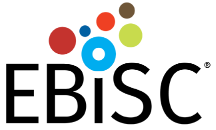 EBiSC