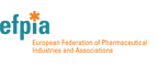 European Federation of Pharmaceutical Industries and Associations