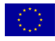 European Union