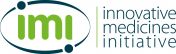 Innovative Medicines Initiative